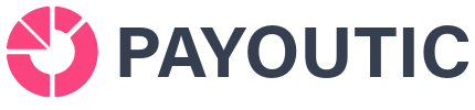 logo-image